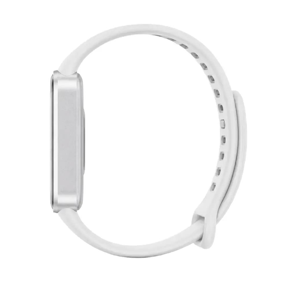 Bracelete Inteligente XIAOMI Smart Band 11 Active (Cinzento) — miniatura 5