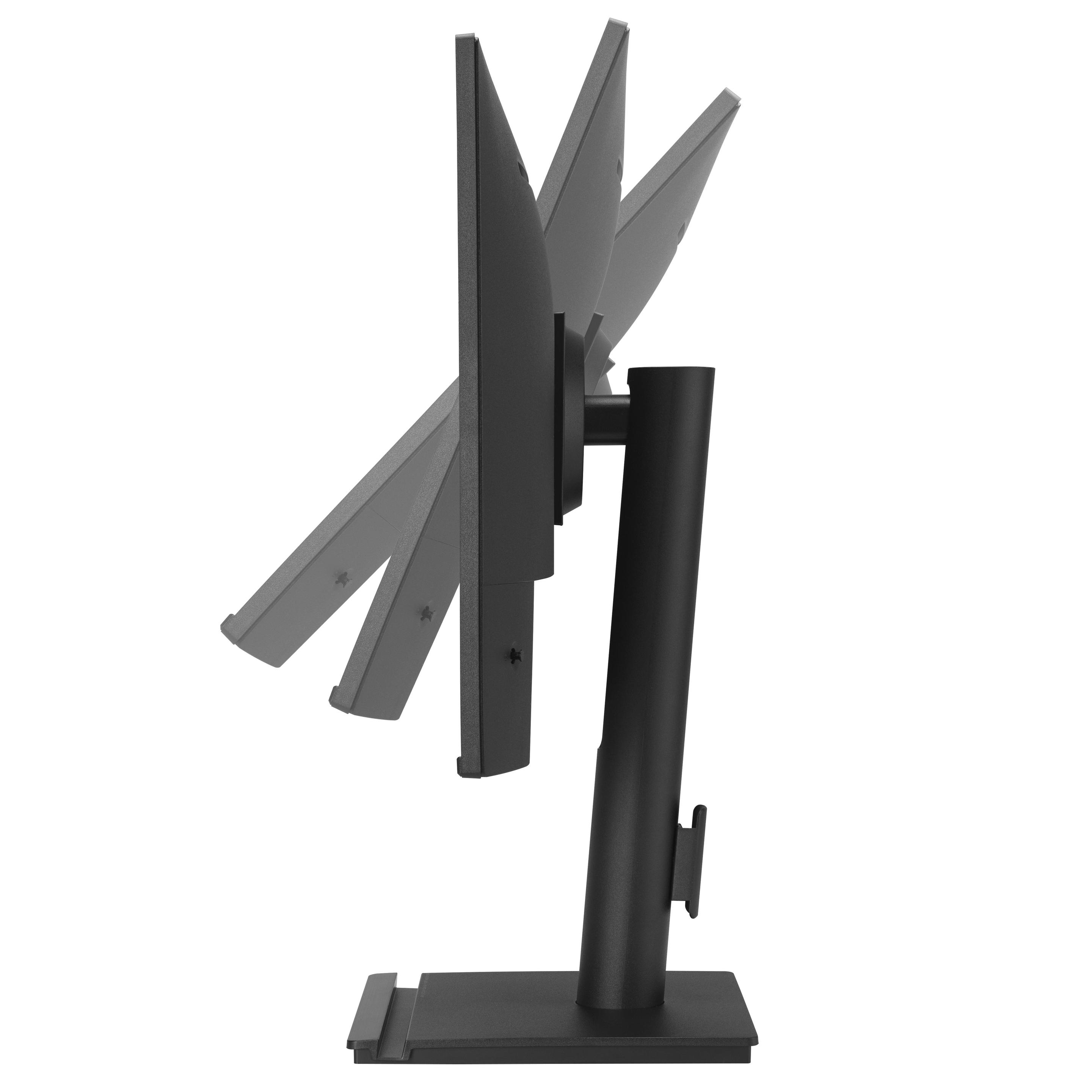 Monitor ASUS VA27AQSE (27" - IPS - 75 Hz - Preto) — miniatura 12