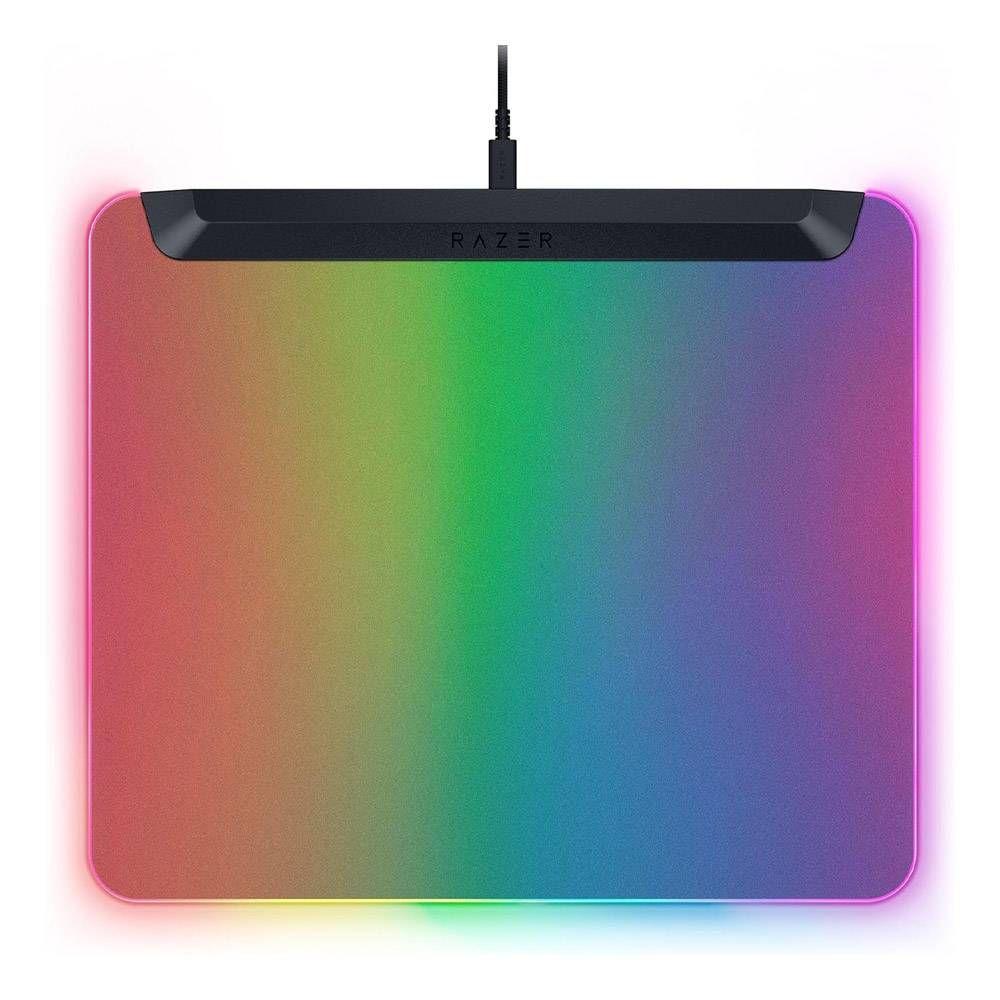 Rato RAZER Firefly V2 Pro (Preto) — miniatura 2