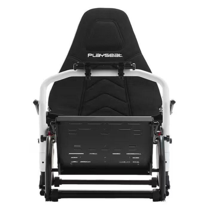 Assento de Simulação PLAYSEAT Challenge DD F1 — miniatura 6