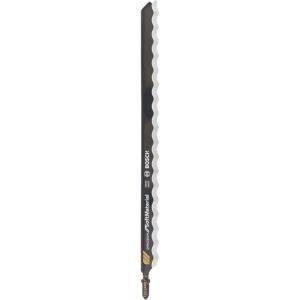 Lâmina de Serra de Vaivém BOSCH PRO Fibre Insulation Precision T 1013 AWP (Aço de alto carbono)