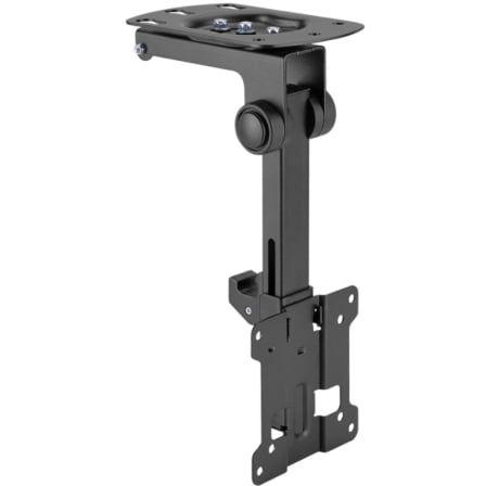 Suporte de Teto Rotativo e Dobrável para TV AISENS CT32S-483 (13–32 polegadas - 20 kg - Teto)