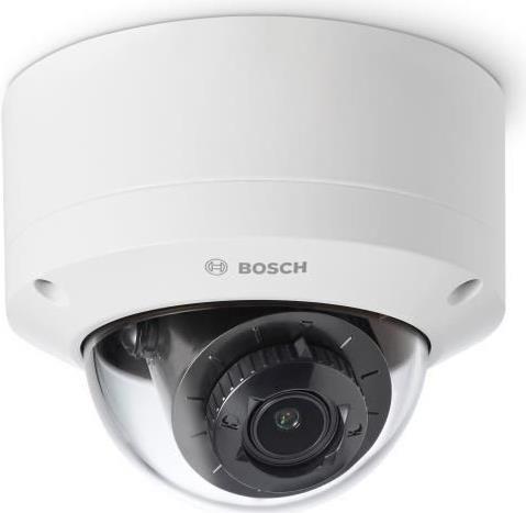 Câmara IP BOSCH FLEXIDOME indoor 5100i (2 MP HDR - 3,4-10,2 mm - Branco)