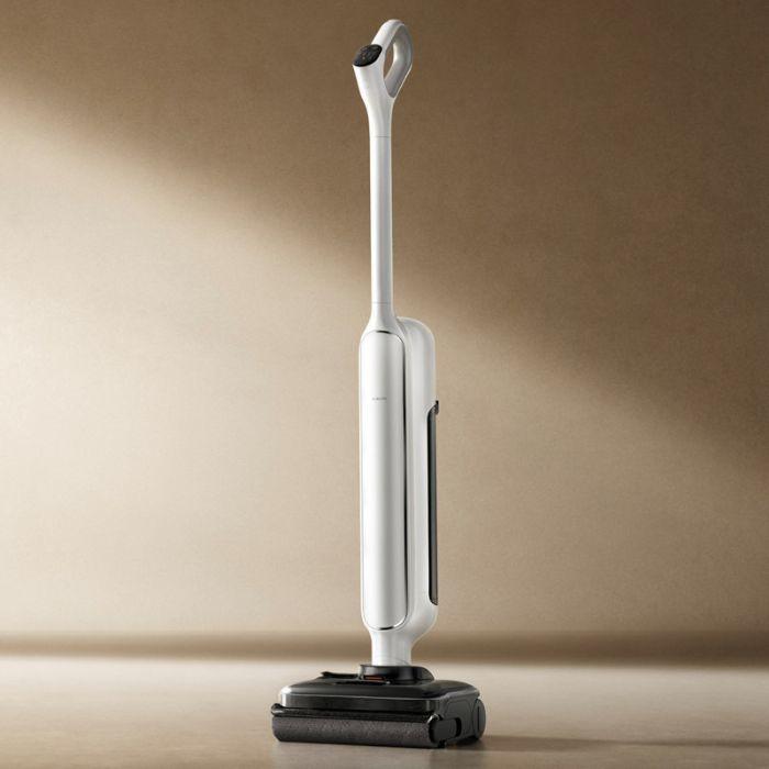 Aspirador Vertical XIAOMI Truclean W30 Pro (Altura 109,3 cm - Branco), miniatura 3