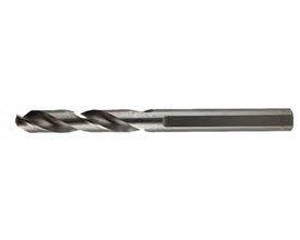 Broca de Centrar BOSCH 2608584677 (HSS-Co), miniatura 4