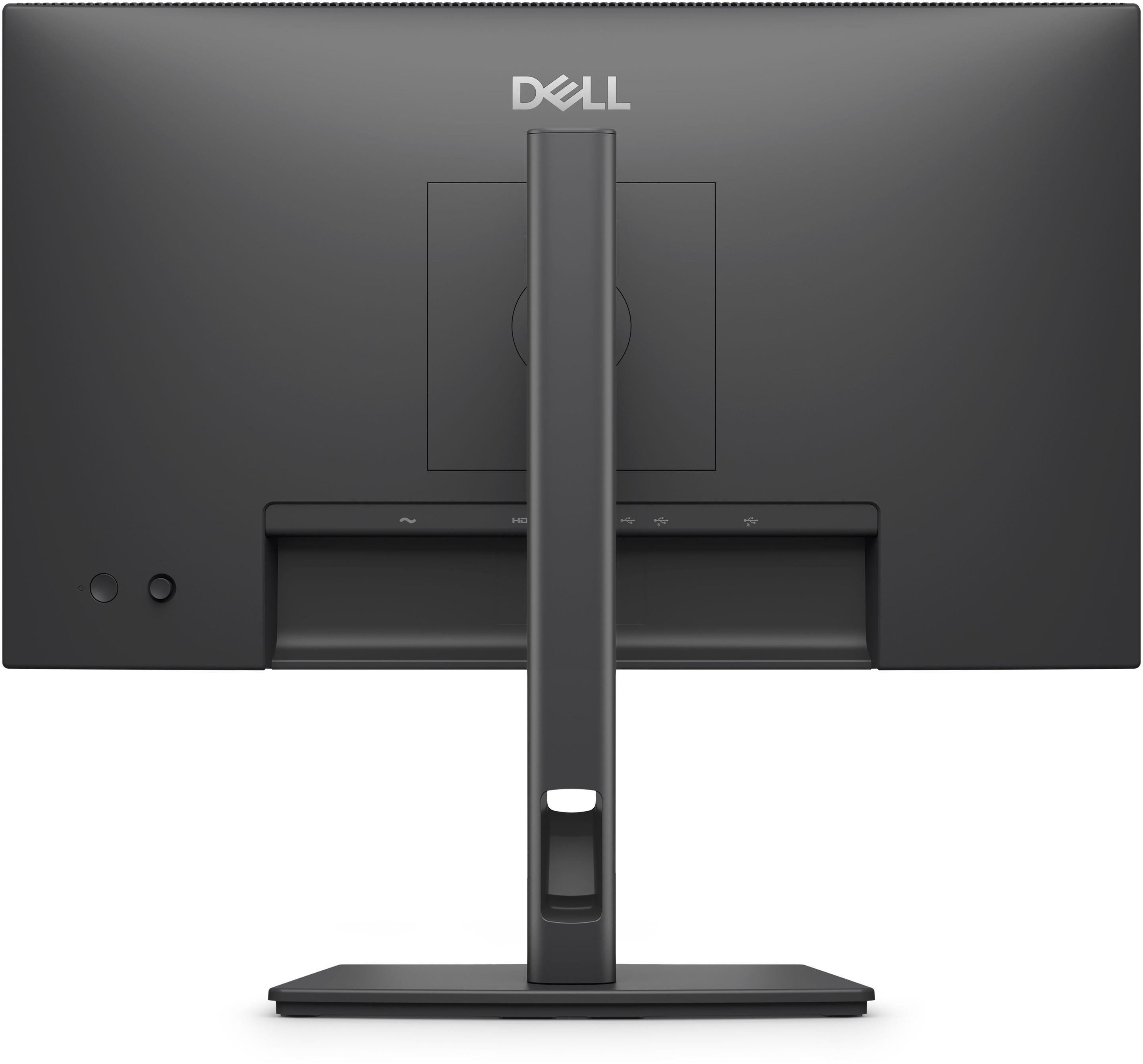 Monitor DELL Pro P P2226H (21,5" - IPS - 100 Hz - Cinzento) — miniatura 3