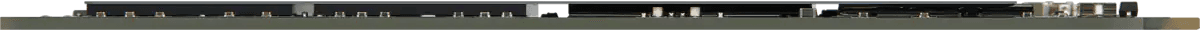 SSD CORSAIR MP600 PRO NH (1 TB - M.2 2280 - PCIe 4.0 NVMe)