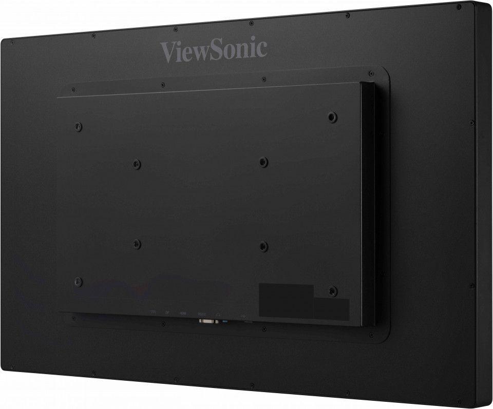 Monitor VIEWSONIC TD3207 (32" - VA - 60 Hz), miniatura 2