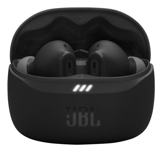 Auscultadores JBL Tune Beam 2 (Binaural - Sem fios - Intra-aural - Preto), miniatura 8