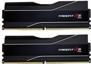 Memória RAM G.SKILL Trident Z5 Neo RGB F5-6000J3040G32GX2-TZ5N (6000 MHz - 64 GB - DIMM)
