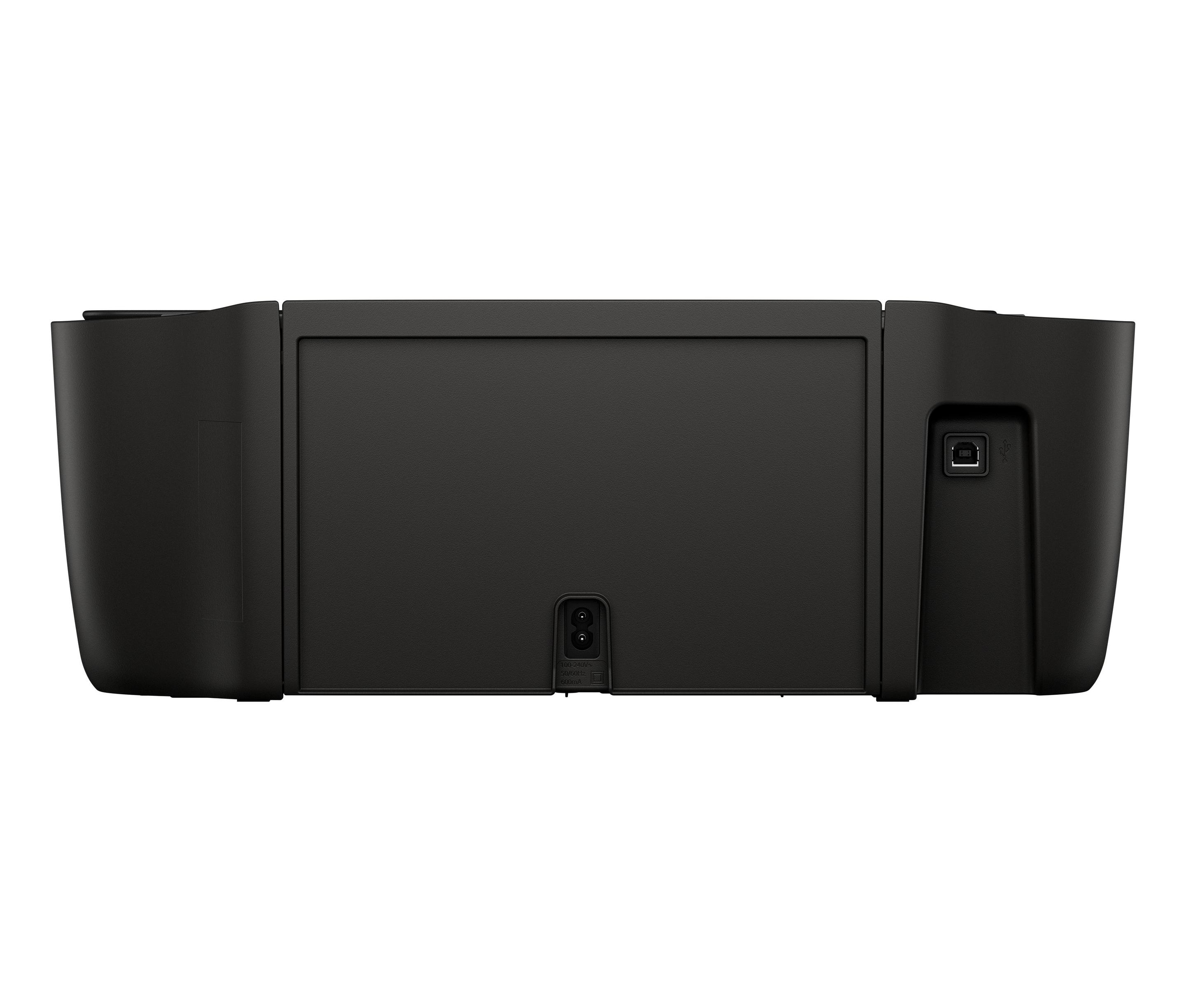 Impressora Multifuncional HP DeskJet 2910 (A4 - Impressão a cores - 60 folhas - Cinzento) — miniatura 20
