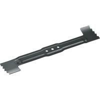 Lâmina de Substituição BOSCH Rotak 40 (40 cm - Metálico)
