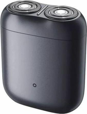 Máquina de Barbear XIAOMI S200 (Cinzento)