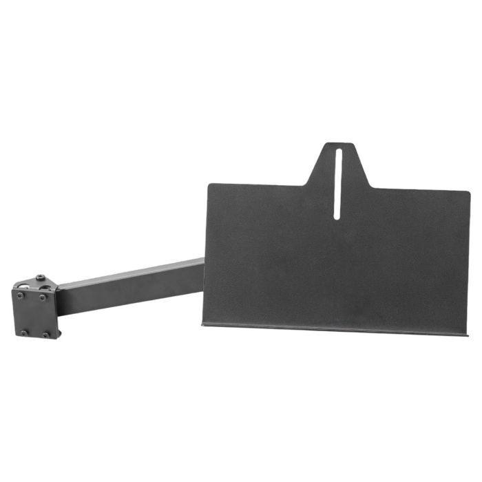 Suporte para Teclado PLAYSEAT R.AC.00226 (Preto)