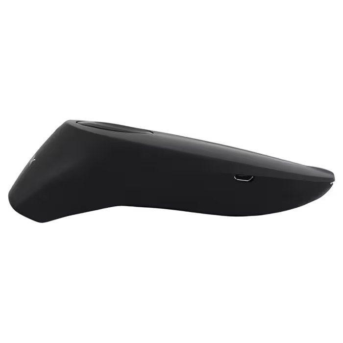Leitor de Códigos de Barras APPROX appLS10 (Bluetooth, RF e USB - Preto) — miniatura 4