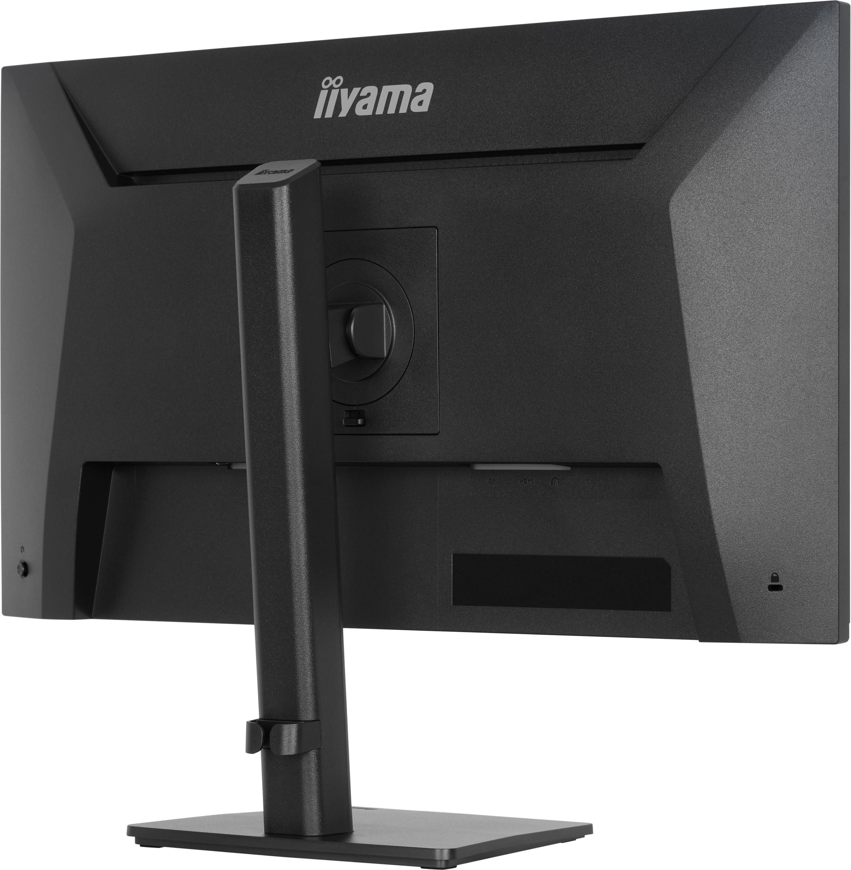 Monitor IIYAMA ProLite XB2791HS-B1 (27" - IPS - 120 Hz - Preto) — miniatura 14