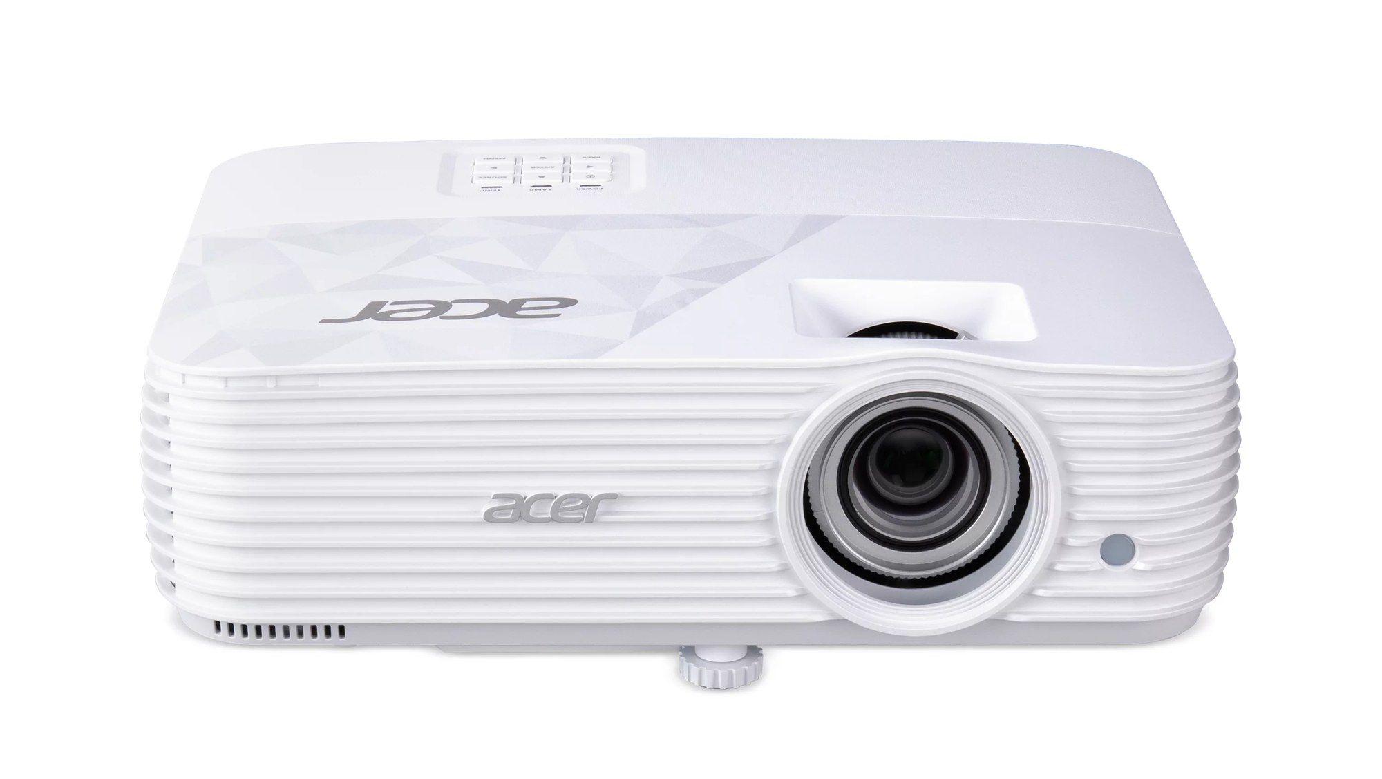 Projetor ACER Vero HL6820G (4000 ANSI lúmenes) — miniatura 2