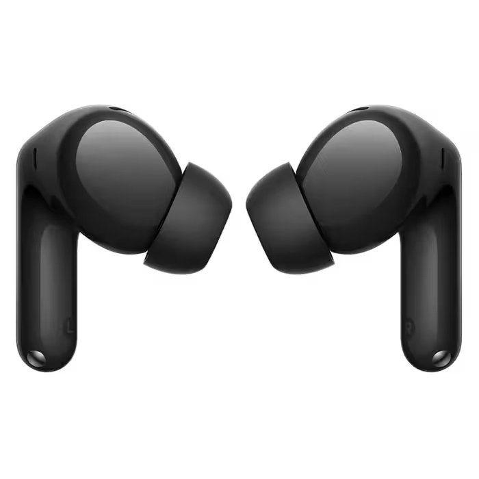 Auriculares XIAOMI Redmi Buds 8 (Sem fios - Intra-aural - USB Tipo-C - Preto) — miniatura 5