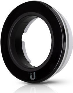 Extensor de Alcance Infravermelho UBIQUITI UVC-G4-IREXTENDER (Preto e Branco)