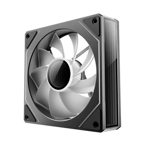 Ventoinhas ANTEC Vision 120R ARGB (ARGB - Preto) — miniatura 3