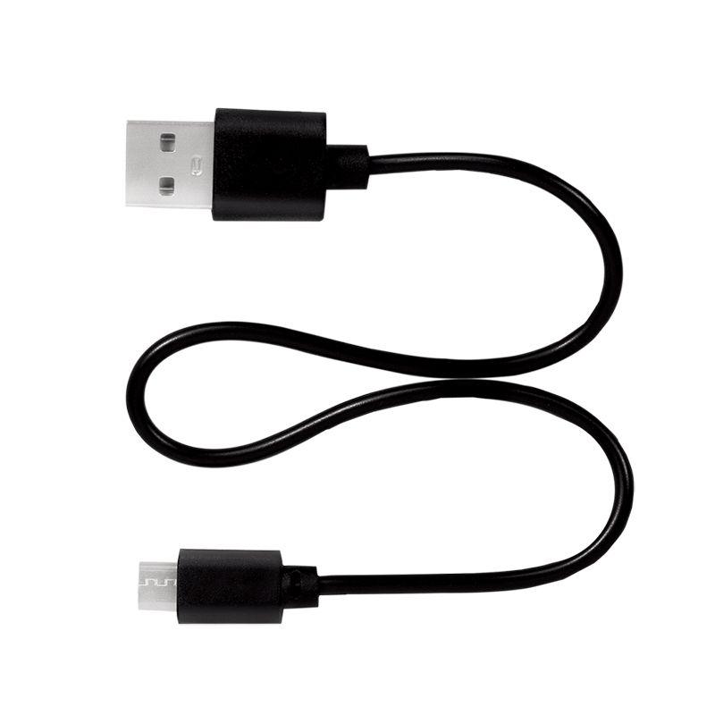 Auscultadores LOGILINK BT0056 (Binaural - Sem fios - Intra-aural - Preto), miniatura 6