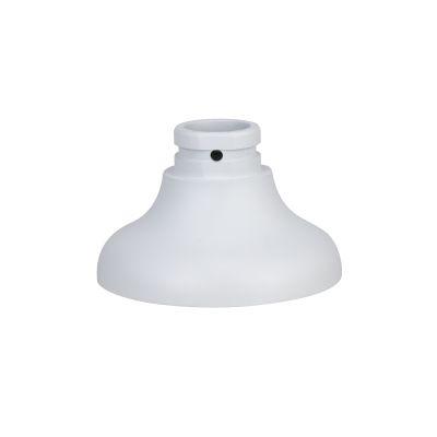 Suporte de Teto para Câmara Dome DAHUA PFA109 (Alumínio - Branco), miniatura 2