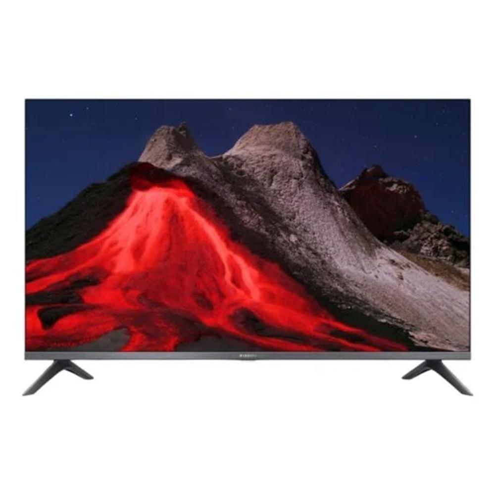 75" a 84"