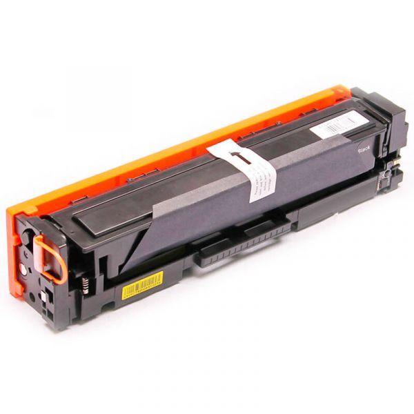 Toner XEROX Everyday 006R04186 (2100 páginas - Amarelo), miniatura 2