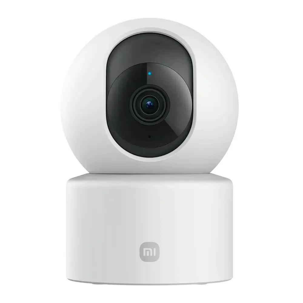 Câmara de Videovigilância XIAOMI Smart Camera C201 (1920 x 1080 píxeis - USB - Branco) — miniatura 2