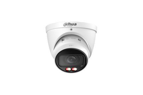 Câmara IP Turret DAHUA DH-IPC-HDW2449TP-ZS-IL-27135 (4 MP), miniatura 3