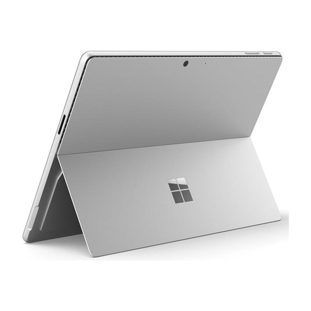 Tablet MICROSOFT Surface Pro 11 Copilot+ PC (13" - Intel Core Ultra 7 266V - 16GB - SSD 512GB - Platina)