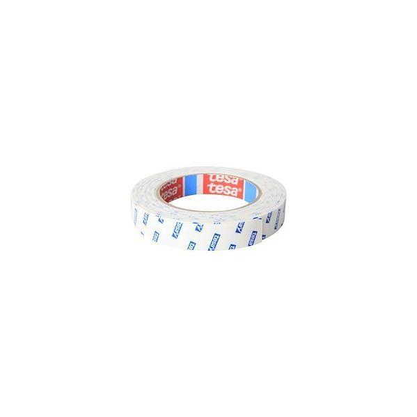 Fita de Montagem Dupla Face TESA Powerbond 77744-00000-02 (1,5 m x 19 mm - Resistente à água)