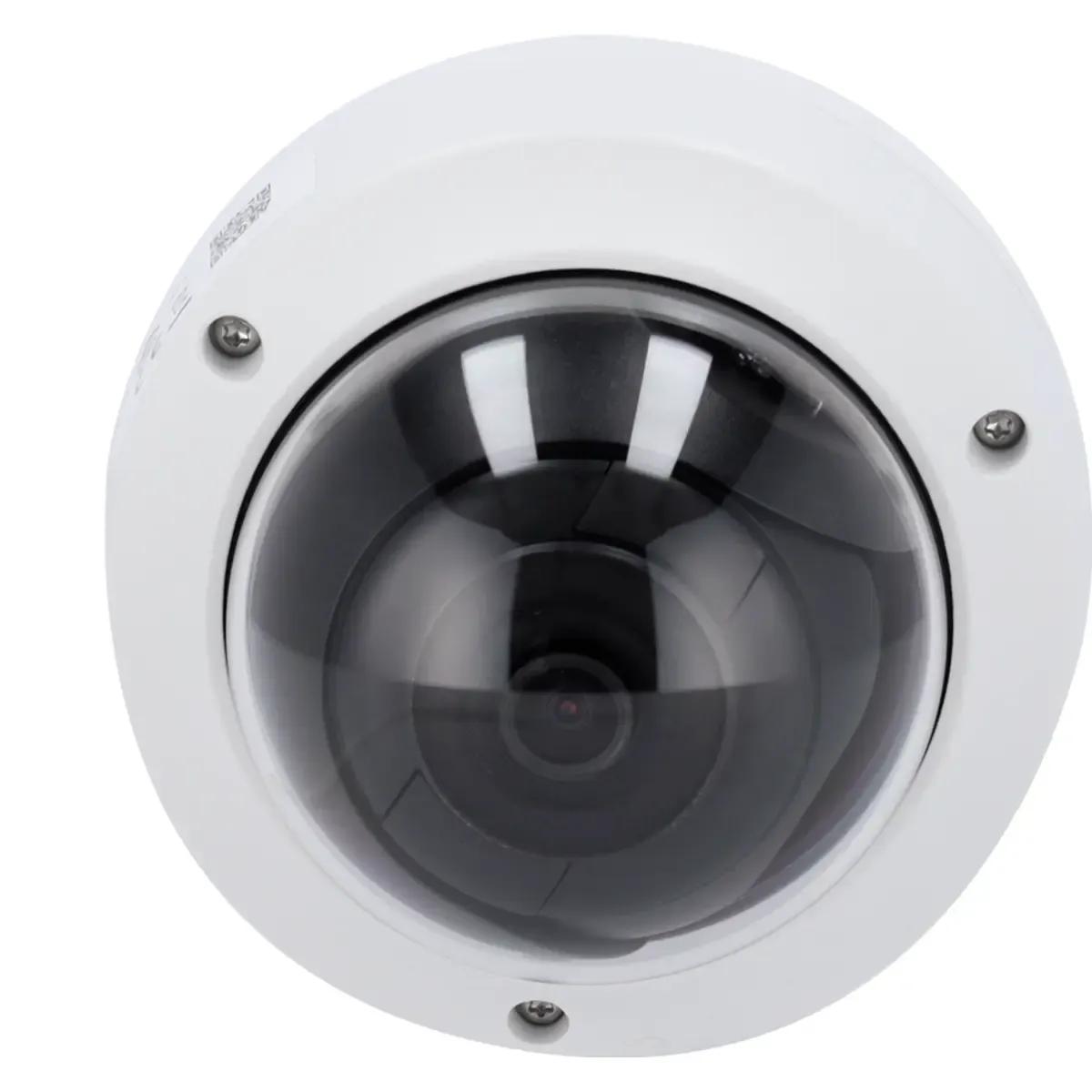 Câmara IP Dome HIKVISION DS-2CD1143G2-I(2.8mm)(T) (PoE - IP67), miniatura 3