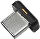 Chave de Segurança YUBICO YubiKey 5C Nano FIPS (USB-C)