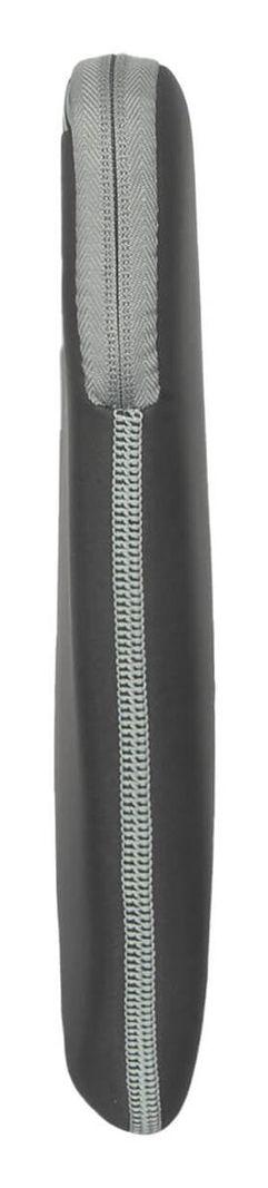 Capa para Portátil TARGUS Pulse II EcoSmart (15-16" - Carvão) — miniatura 3