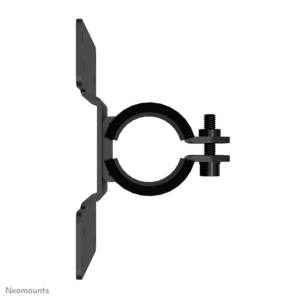 Suporte para CPU NEOMOUNTS THINCLIENT-05 (Preto) — miniatura 5