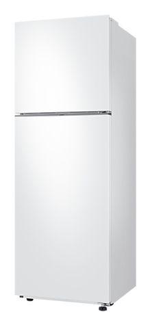 Frigorífico 2 Portas Independente SAMSUNG RT31CG5624WWES (305 L - 171,5x60x64,7 cm - 60 cm - Branco), miniatura 3