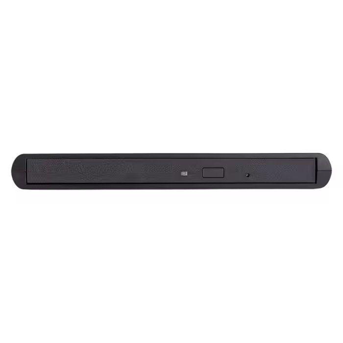 Gravador Externo de CD/DVD VERBATIM 98938 Slimline (Preto) — miniatura 4