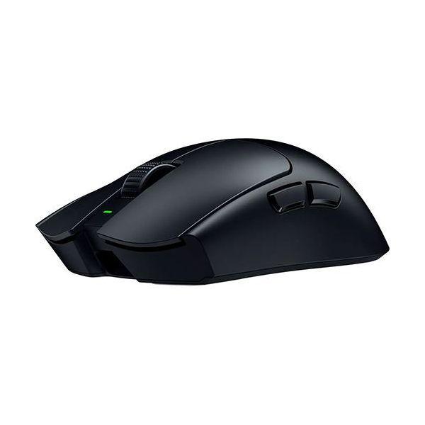 Rato Gaming Óptico RAZER Viper V3 Pro SE (Com fios e sem fios - USB Tipo-C - Preto) — miniatura 2
