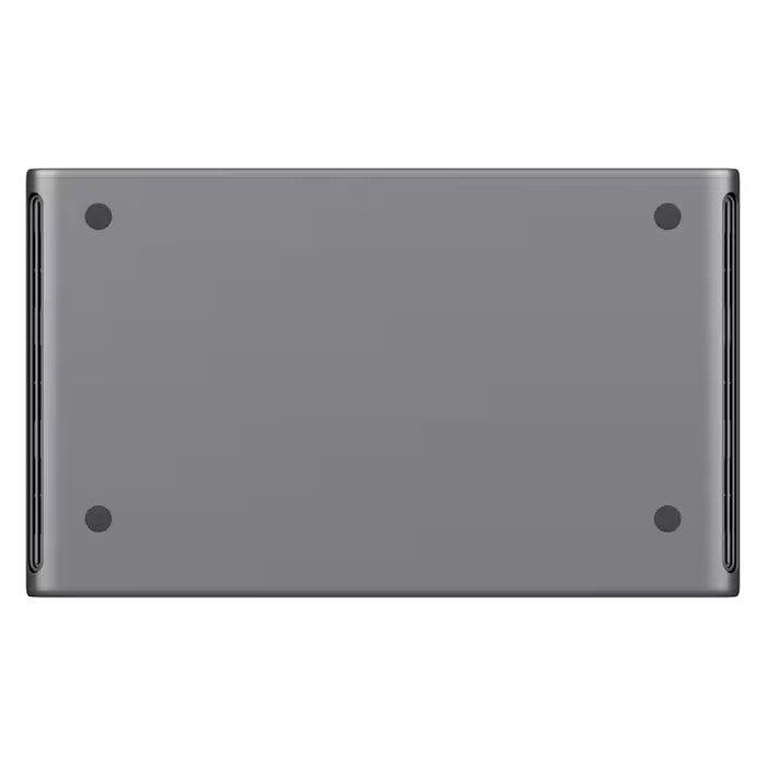 Gateway de Rede TP-LINK Omada Fusion 2.5G (5 portas RJ45 de 2.5Gbps) — miniatura 4