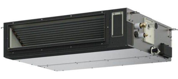 Ar Condicionado de Condutas PANASONIC KIT125PF3Z5 (12 kW - R32)