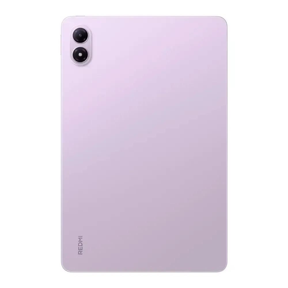 Tablet XIAOMI Redmi Pad 2 Pro (Android 15 - Snapdragon - 7s Gen 4 - Lavanda) — miniatura 4