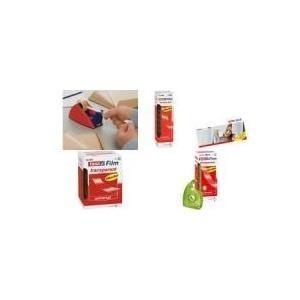 Fita Adesiva TESA Office Box 57401-00002-03 (Transparente)