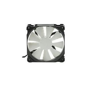 Ventoinha para Caixa PHANTEKS PH-F120XP (120 mm)