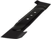 Lâmina para Corta-Relvas MAKITA 191D41-2 (380 mm), imagem 1