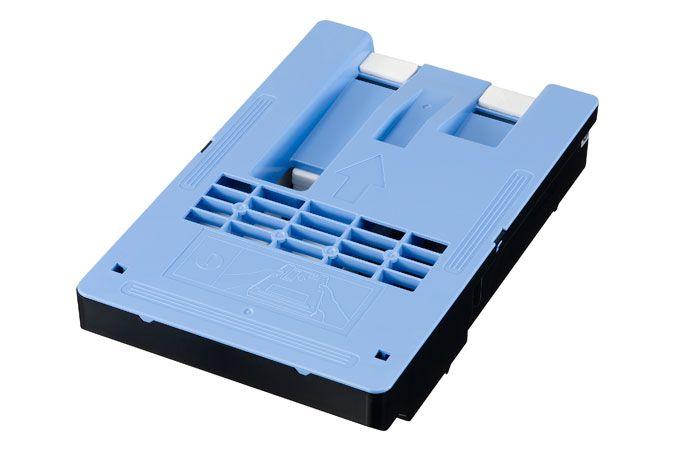 Kit de Manutenção CANON MC-10 (iPF650/iPF655/iPF670/iPF680/iPF685/iPF750/iPF755/iPF760/iPF765/iPF770/iPF780/iPF785/iPF830)