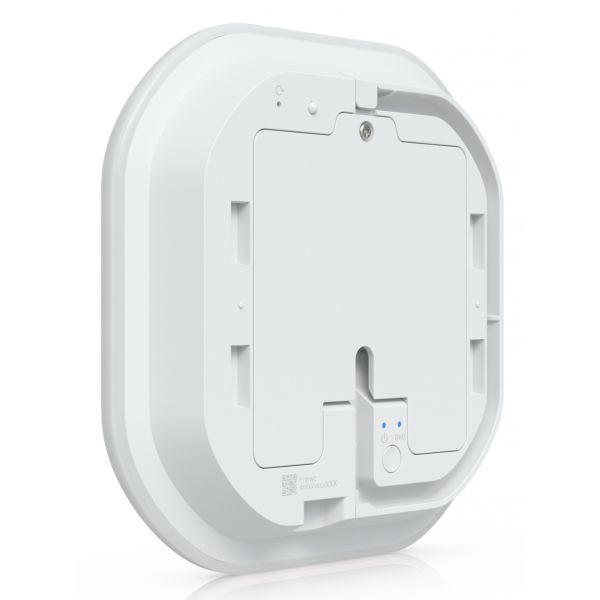Sirene de Alarme Exterior UBIQUITI USL-Siren SuperLink (110 dB - IP56 - Branco), miniatura 6