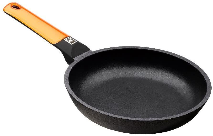 Frigideira BRA Efficient Pro (22 cm)