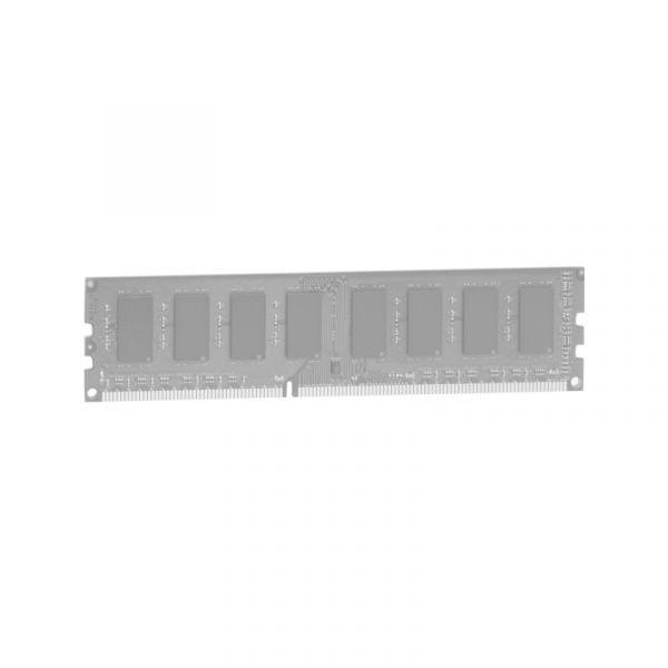 Memória RAM A-DATA XPG Lancer Blade DDR5 AX5U6000C3616G-SLABBK (6000 MHz - 16 GB)