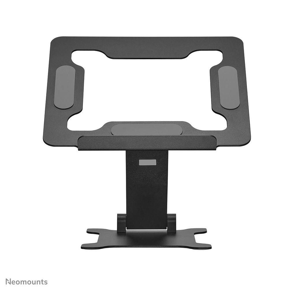 Suporte para Portátil NEOMOUNTS DS20-740BL1 (Preto), miniatura 7